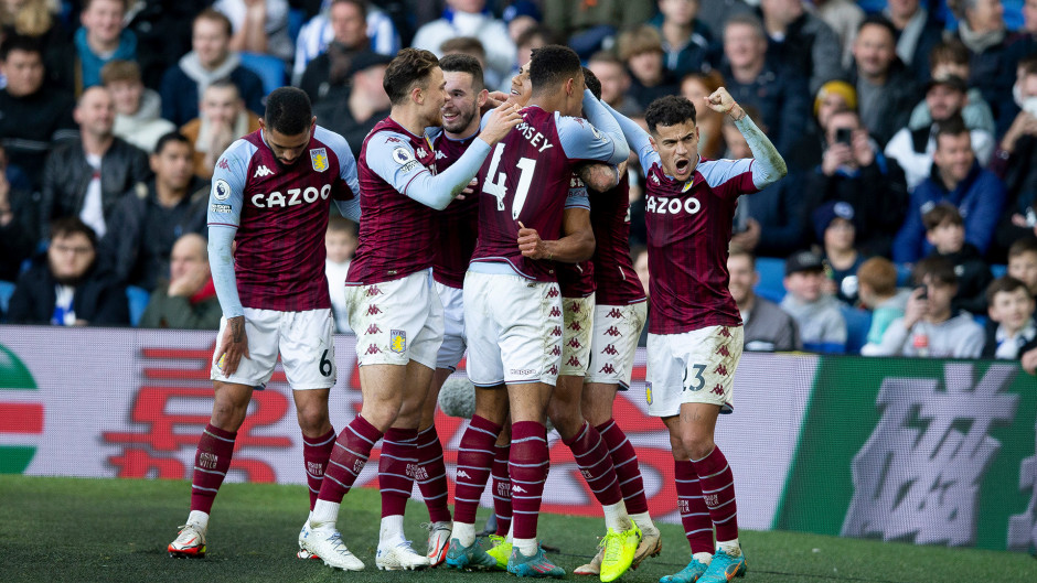 罗尔费斯：我不惊讶于马扎的核心地位，他渴望进步、技术出色（罗尔费斯：马扎成为核心不意外，他渴望进步、技术出众）