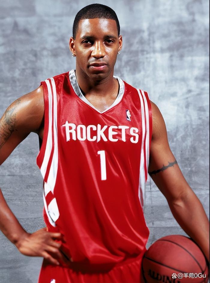 纳瓦斯：退役前一年因髋关节问题我甚至无法陪孩子们散步（纳瓦斯回忆：退役前一年髋部伤势严重，连陪孩子散步都做不到）