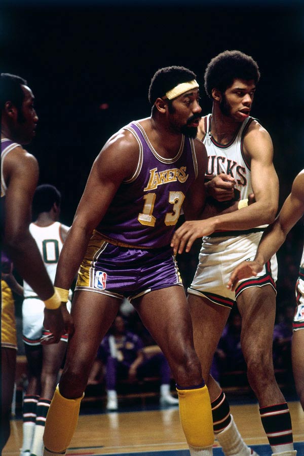 梅开二度，弗格森成为第3位代表意大利球队欧战进球的爱尔兰人（弗格森独中两元，成第三位在欧战为意大利俱乐部进球的爱尔兰球员）