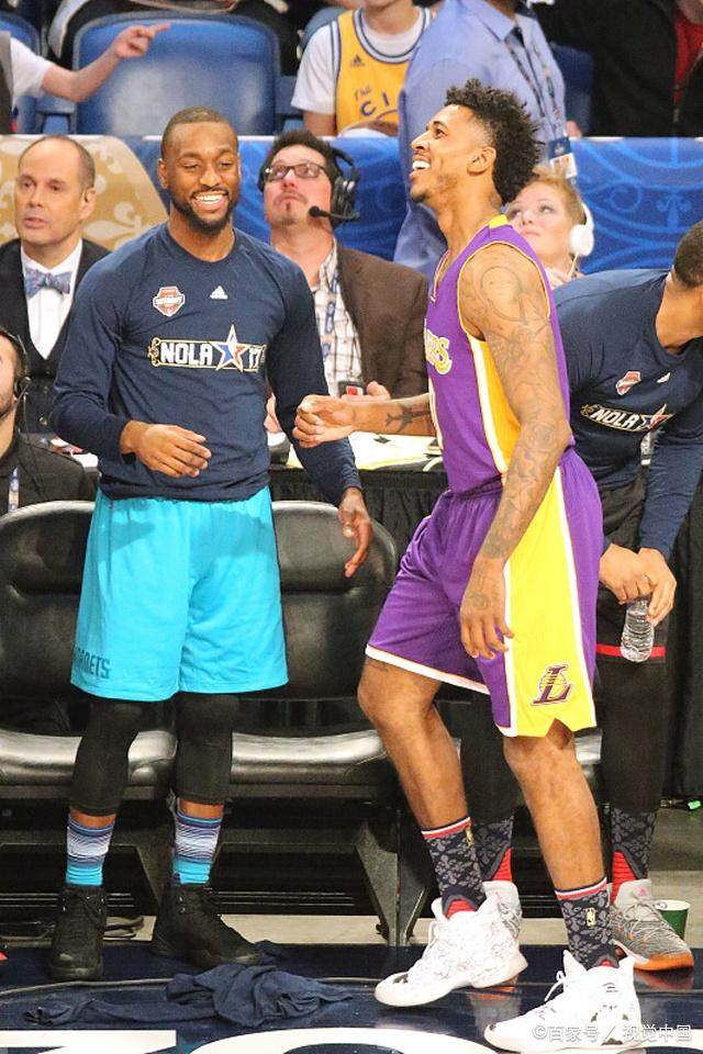 赖斯：本赛季的拜仁是欧洲最佳，这是本赛季战术上最难的比赛（赖斯：拜仁本季欧洲最强，这场是赛季战术难度最高的一战）