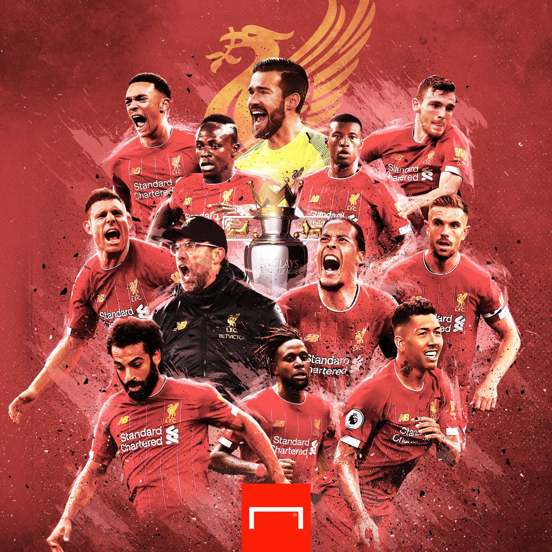 CBA：广东男篮顶住压力 力克广厦（CBA：广东男篮抗压制胜 擒下广厦）