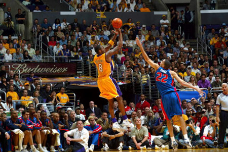 韩国11月大名单：孙兴慜、李刚仁领衔，曹圭成时隔20个月回归（韩国11月国家队名单出炉：孙兴慜、李刚仁领军，曹圭成阔别20个月归队）