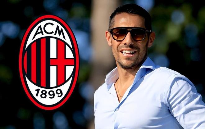 记者：皮奥是新的维埃里，他是意大利足球的唯一希望（记者称皮奥堪称新维埃里，承载意大利足球的唯一希望）