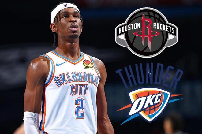 “李宁杯”西南体操协作区比赛在玉溪举行（玉溪承办“李宁杯”西南体操协作区比赛）