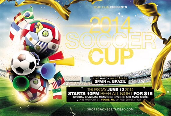 目标16：巴萨如何避免欧冠附加赛命运？（目标16：巴萨如何锁定直通欧冠淘汰赛资格？）