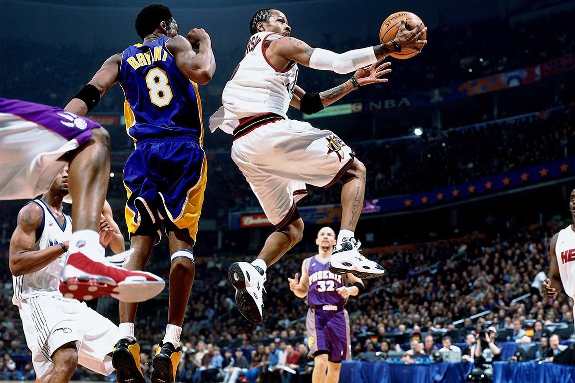 珀斯光荣vs悉尼FC首发：塔加特出战，潘宁顿、基斯佩先发（首发出炉：珀斯光荣对阵悉尼FC，塔加特登场，潘宁顿与基斯佩先发）