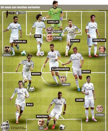 官方：本轮港超联赛延期进行，中国香港各代表队将臂缠黑纱出战（官方通报：港超本轮推迟，中国香港各代表队将佩戴黑纱参赛）