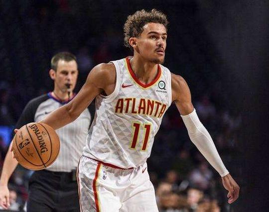 梅西预期非点球进球排名联赛第一！助攻联赛第二！（梅西非点球预期进球领跑联赛，助攻榜第二）