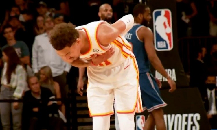 小胜国米！利物浦打破2场不胜纪录，收获近7场中的第2胜（险胜国米，利物浦终结两场不胜，近七战仅收获第二胜）