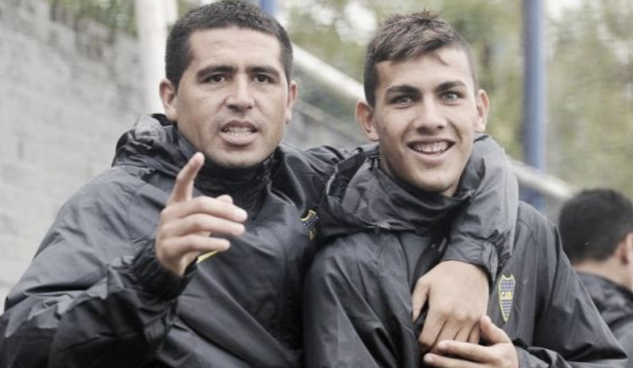 诺阿·朗：对尤文的比赛很重要，那不勒斯必须在各项赛事保持竞争（诺阿·朗：尤文之战至关重要，那不勒斯须在各项赛事中保持竞争力）