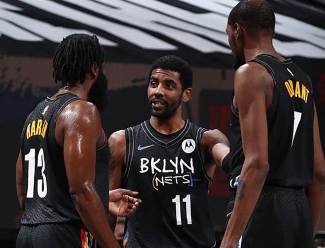 德天空：拜仁看上安德莱赫特17岁中场德卡特（德国天空体育：拜仁相中安德莱赫特17岁中场德卡特）