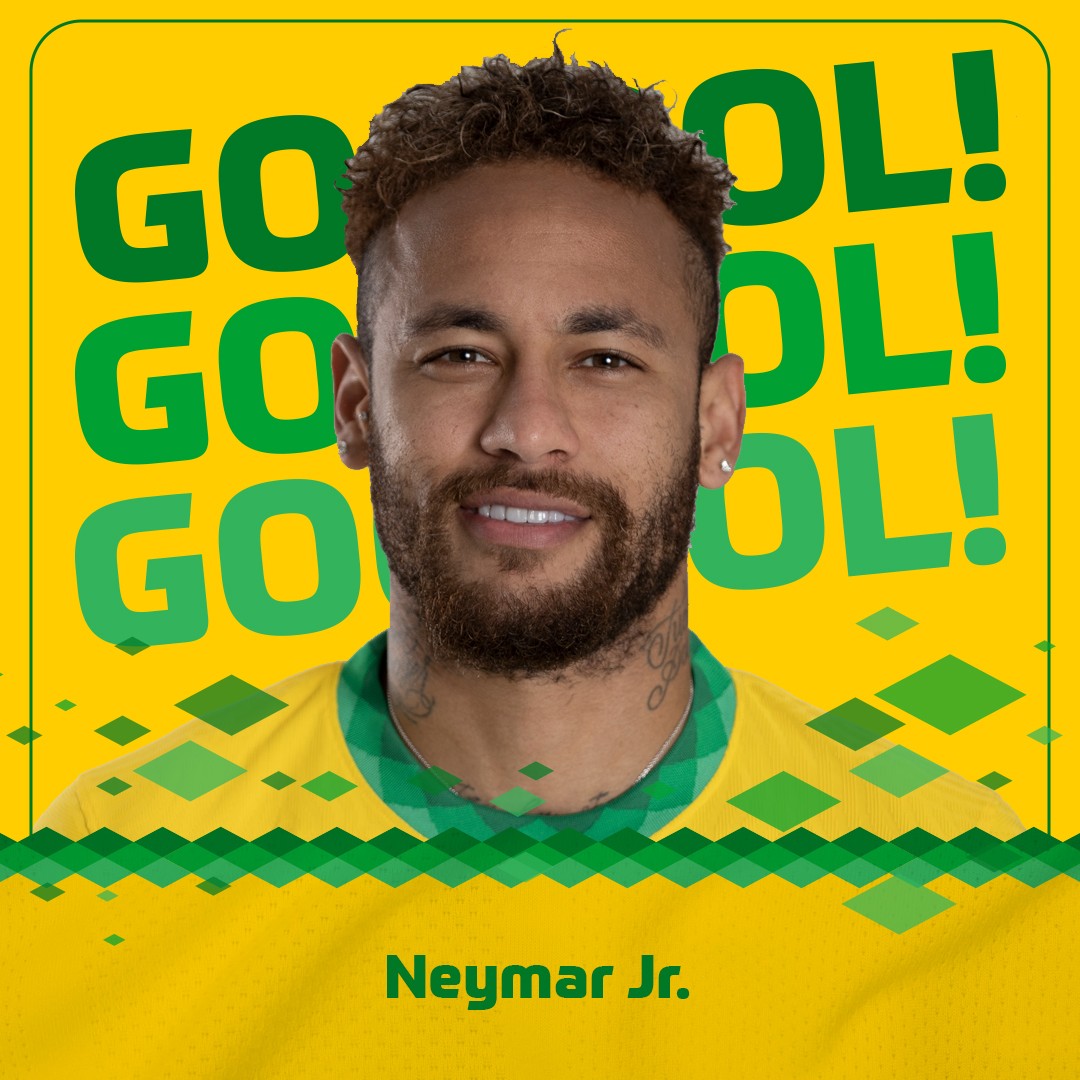 红魔若不重用，加布里埃尔恐被免费抢走。（红魔再不重用，加布里埃尔恐被自由转会挖走）