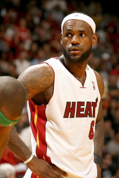 这粒进球代表着你的回归？内雷斯：我从未离开，一直都在这里（这球算回归宣言吗？内雷斯：我根本没走，一直在这儿）