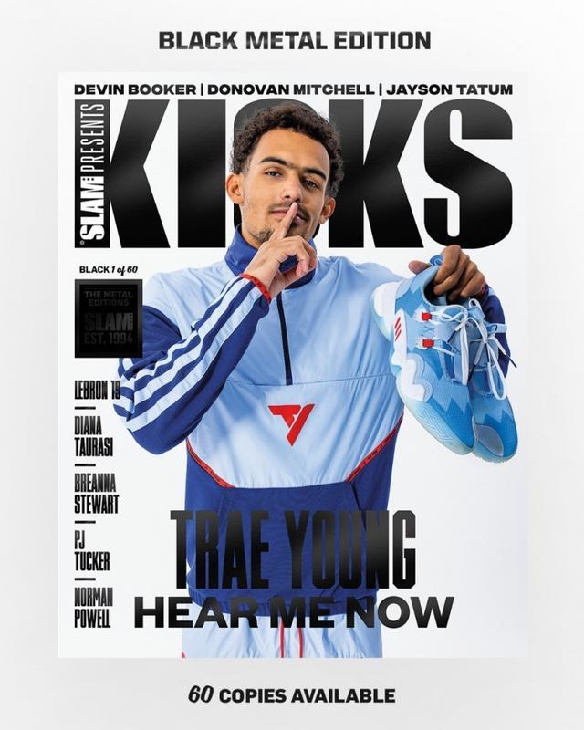 利物浦第二次在欧冠主场丢4+球，上一次是2023年2-5皇马（利物浦欧冠主场再现4+失球，继2023年2-5皇马后第二次）