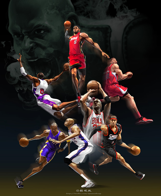 记者：巴萨有意埃及17岁前锋阿卜杜勒卡里姆，并已采取行动（记者称：巴萨看中17岁埃及前锋阿卜杜勒卡里姆，已启动行动）