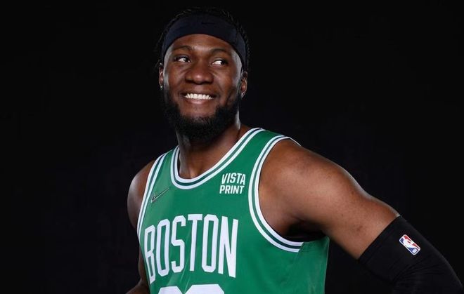 本赛季下半程的国安在成绩层面给了球迷们深刻的落差（国安本赛季后半程的战绩让球迷产生强烈落差感）