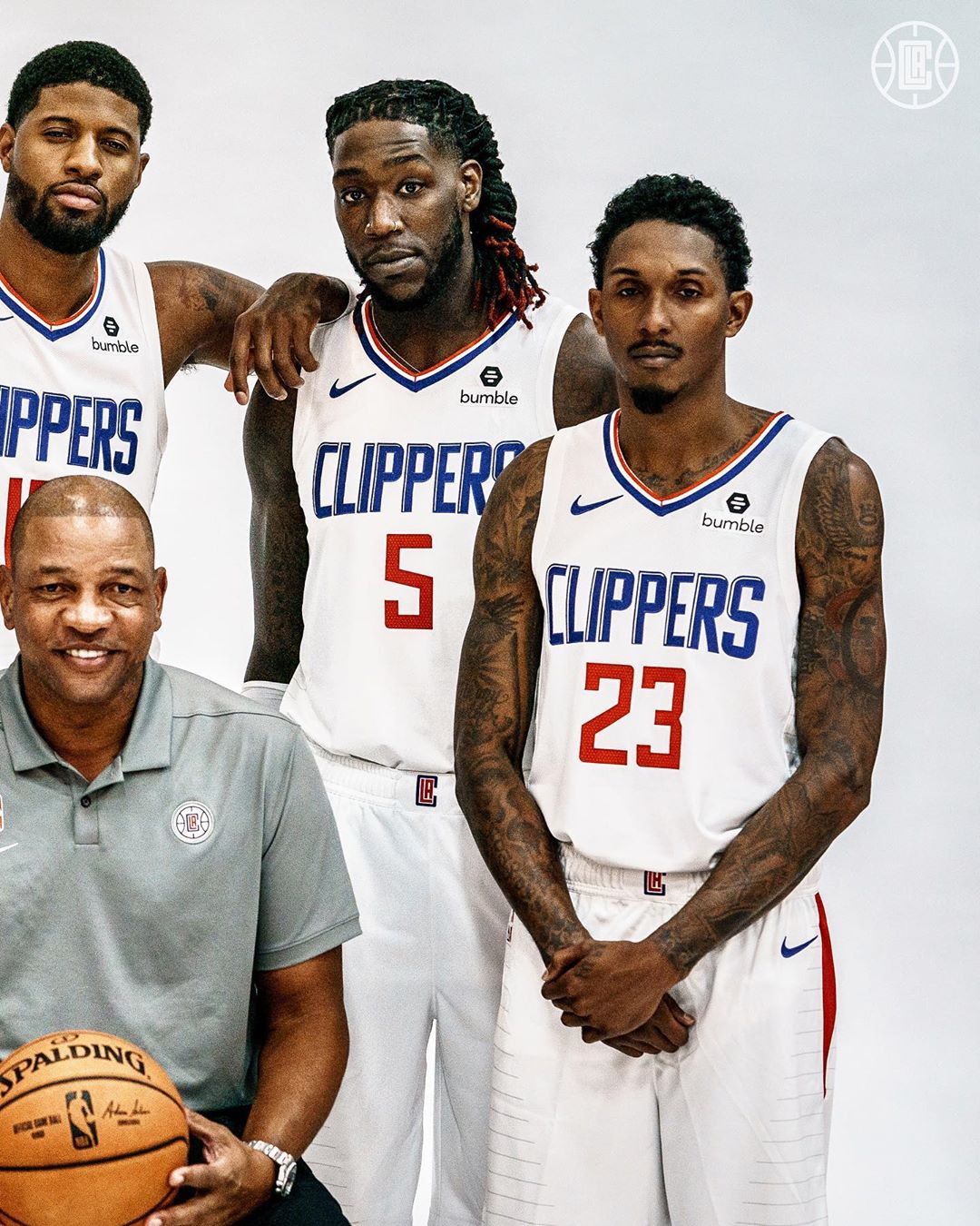 国安主场氛围重回巅峰（国安主场气氛巅峰再现）