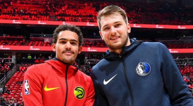 埃斯特旺：安帅在很多方面都帮了我，比赛后还给了我一个拥抱（埃斯特旺：安帅对我帮助良多，赛后还给了我一个拥抱）