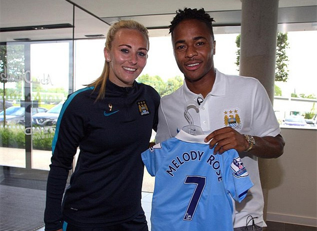 CBA：辽宁男篮稳住胜局 客场击败山东（CBA：辽宁男篮客场力克山东 稳稳拿下胜利）