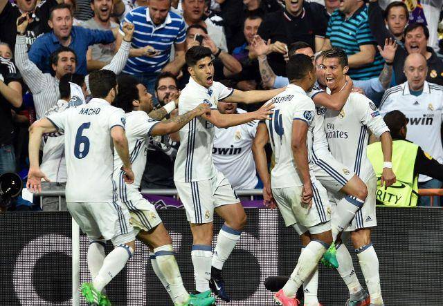 弗里克：我一直想对那些专家说点什么，但想想还是算了（弗里克：本想回应那些专家，转念还是作罢）