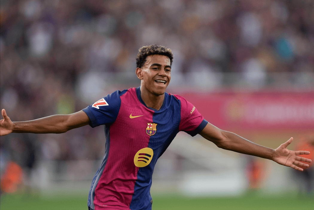 官方是否需要给出解释（官方有必要作出说明吗）