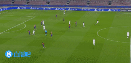 状态出色！哈登半场17分5助，伦纳德轰下18分