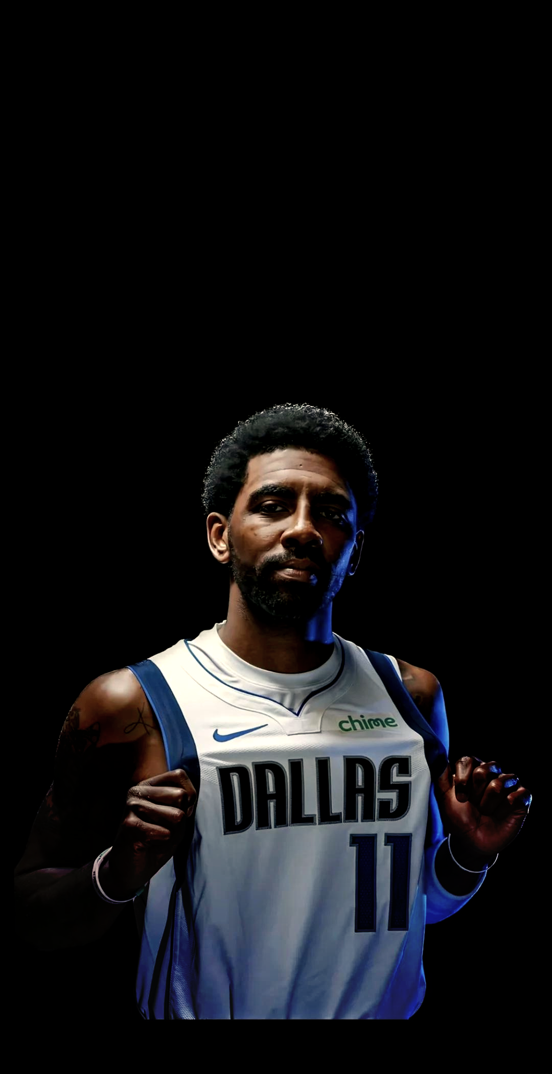 进攻惨不忍睹，尤文意甲前11轮比赛仅4场有运动战进球（尤文火力低迷：意甲前11轮仅4场收获运动战进球）