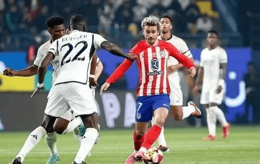 基维奥尔：当我提出外租申请时，与阿尔特塔的对话挺困难