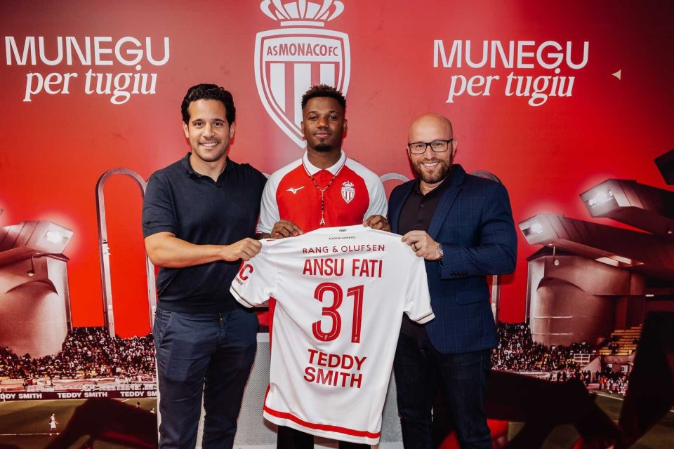 尹鸿博：遗憾没能完成我们最终的目标；该奔赴人生新的赛场了（尹鸿博：未能达成最终目标成为遗憾，我将奔赴人生新赛场）