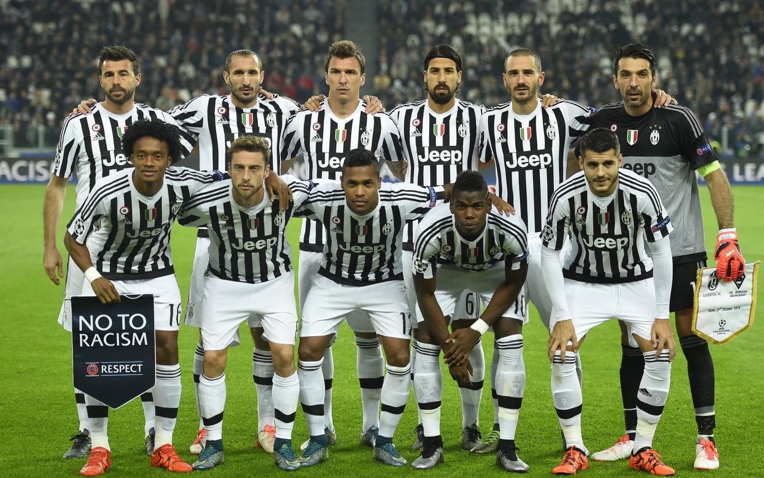 阿贾克斯门将谈表现起伏：主客场用球不同，没踢过球的不会懂