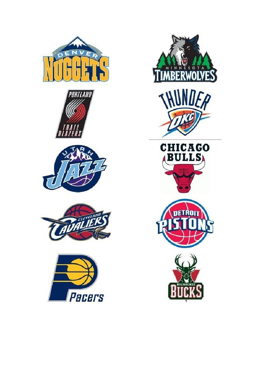 巴萨两年来最快丢球均来自阿拉维斯：分别为开场18秒与43秒（阿拉维斯包办巴萨近两年最快丢球：开场18秒与43秒）