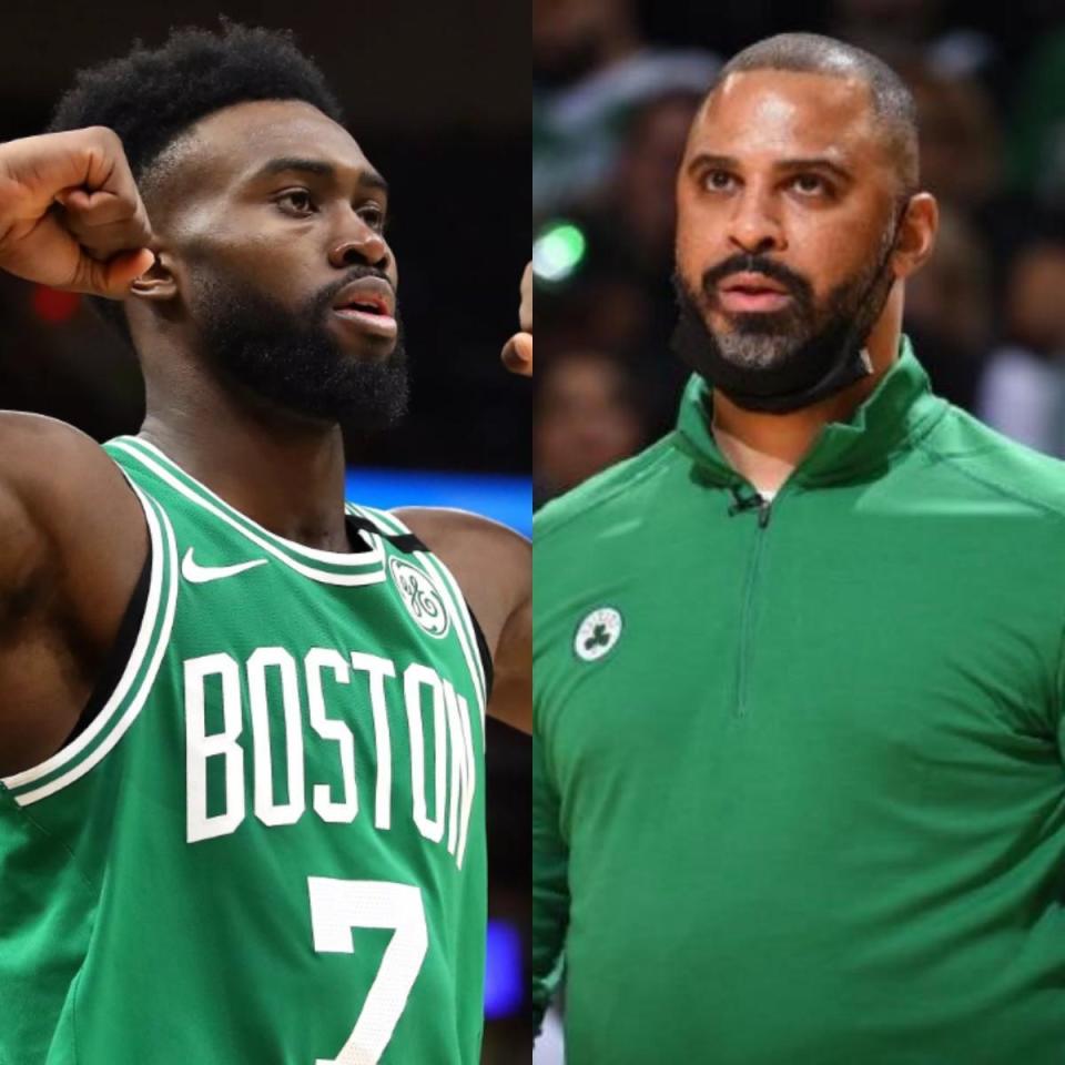 每体：巴萨新诺坎普揭幕战再遇尼科，戏剧性的对决已准备就绪（每体：巴萨新诺坎普揭幕首战重逢尼科，戏剧之战一触即发）