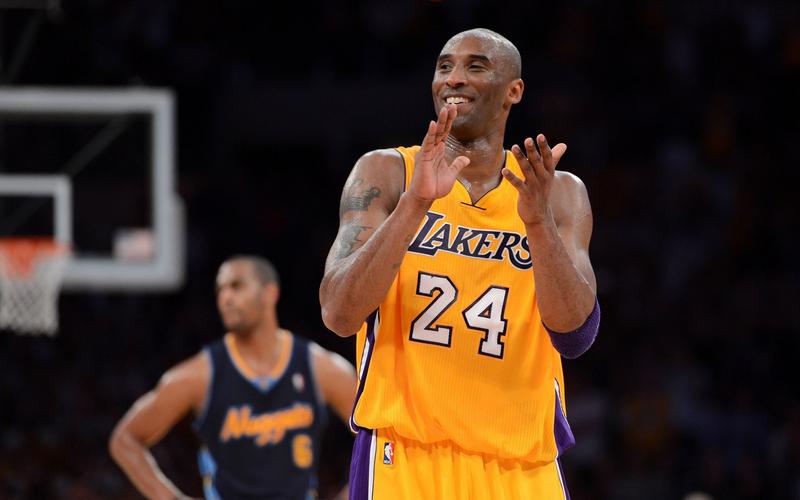 这场胜利价值不止三分（这场胜利的含金量远超三分）