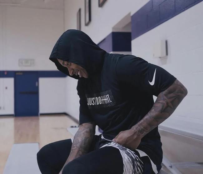 朱辰杰：不管最终的结果如何，我们都会全力以赴地打好比赛（朱辰杰：无论结果如何，我们必将全力以赴打好比赛）