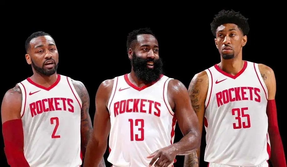 雷迪克谈里夫斯表现低迷：他扛了我们六周，消耗很大（雷迪克评里夫斯状态低迷：连扛球队六周，消耗巨大）