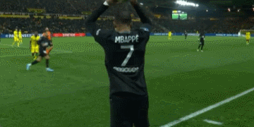 官方：S9世界赛冠军FPX退出LPL，随后将完成回购事宜