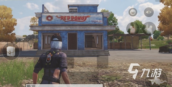 主场成绩辉 主场成绩辉