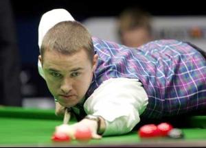 与证据完整 与证据完整