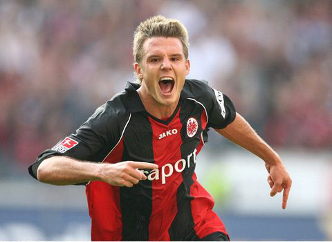 而整个处理 而整个处理