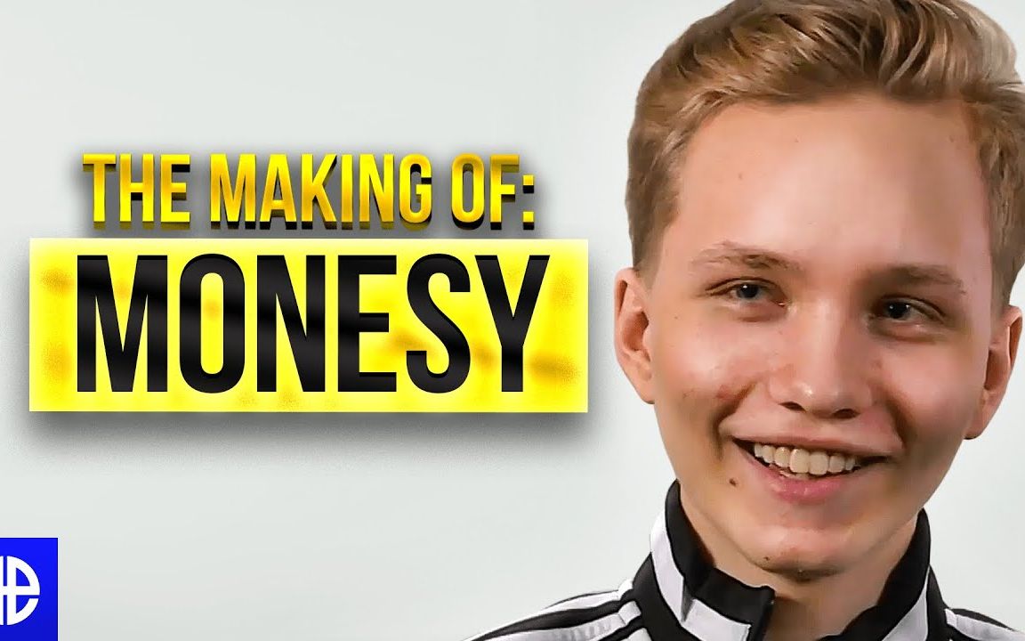 更在关键时 更在关键时