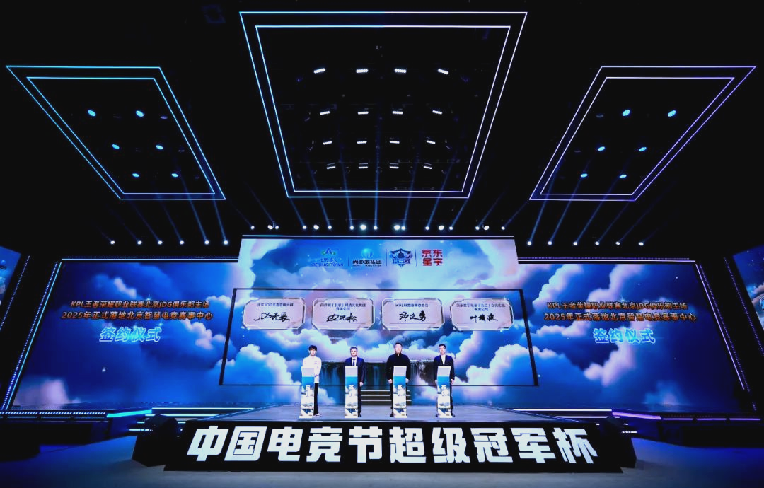 防守能力也 防守能力也