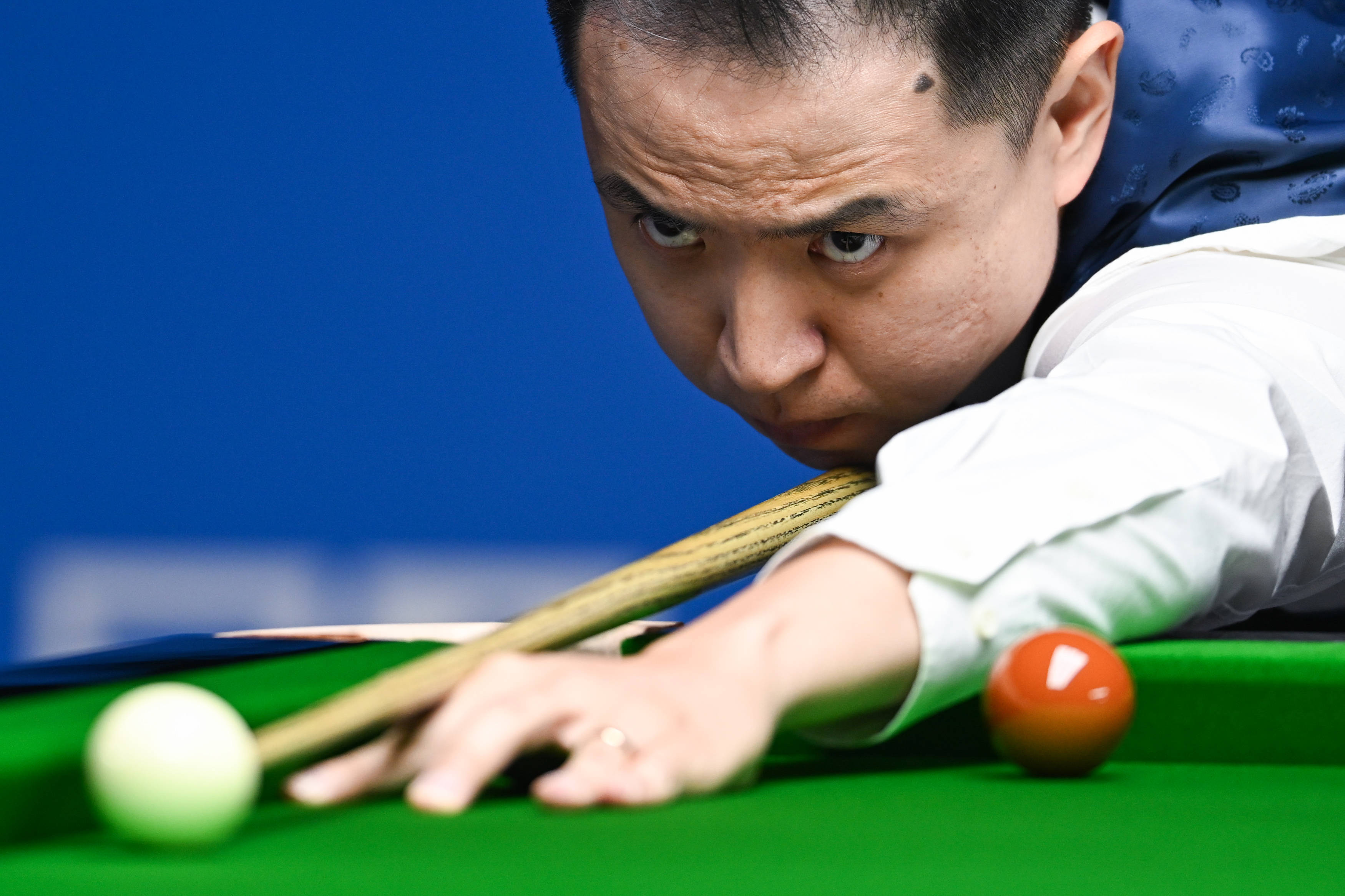 处理球能力 处理球能力