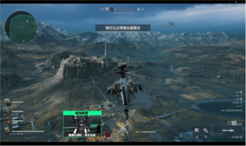 验对于年轻 验对于年轻