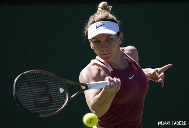 无疑是为中 无疑是为中